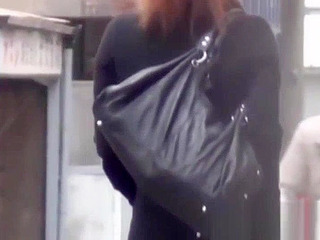 Free masturbation/onanii XXX Videos