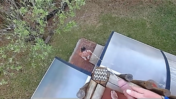 Free fetish XXX Videos